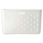 ランドリーバスケット レギュラー(CH02) 4枚目画像