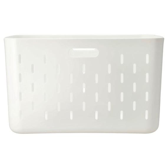 ランドリーバスケット レギュラー(CH02) 4枚目画像