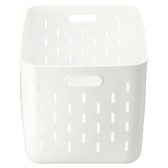 ランドリーバスケット レギュラー(CH02) 5枚目画像