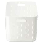 ランドリーバスケット レギュラー(CH02) 5枚目画像