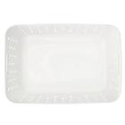 ランドリーバスケット レギュラー(CH02) 6枚目画像