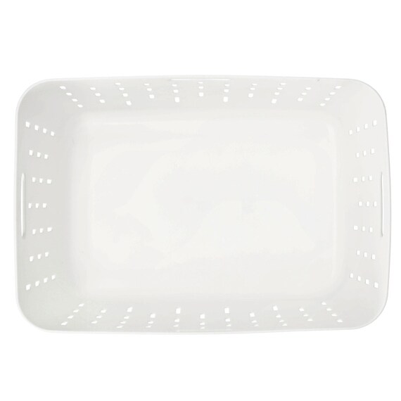 ランドリーバスケット レギュラー(CH02) 6枚目画像