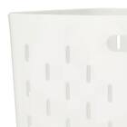 ランドリーバスケット レギュラー(CH02) 7枚目画像