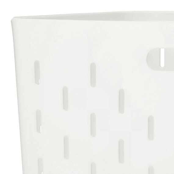 ランドリーバスケット レギュラー(CH02) 7枚目画像