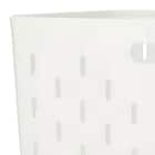 ランドリーバスケット レギュラー(CH02) 7枚目画像