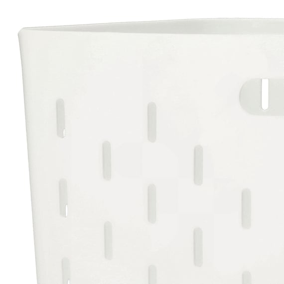 ランドリーバスケット レギュラー(CH02) 7枚目画像