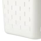 ランドリーバスケット レギュラー(CH02) 8枚目画像