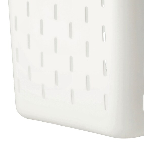 ランドリーバスケット レギュラー(CH02) 8枚目画像