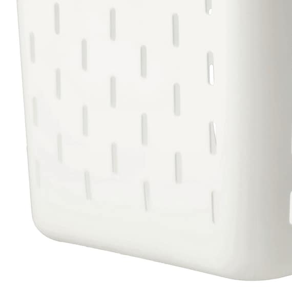 ランドリーバスケット レギュラー(CH02) 8枚目画像