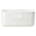 ランドリーバスケット クォーター(CH02) 5枚目画像