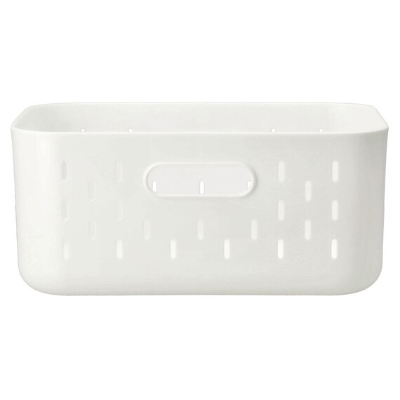 ランドリーバスケット クォーター(CH02) 5枚目画像