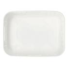 ランドリーバスケット クォーター(CH02) 6枚目画像