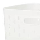 ランドリーバスケット クォーター(CH02) 7枚目画像