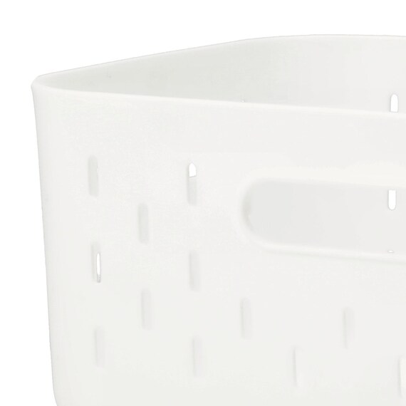 ランドリーバスケット クォーター(CH02) 7枚目画像