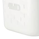 ランドリーバスケット クォーター(CH02) 8枚目画像