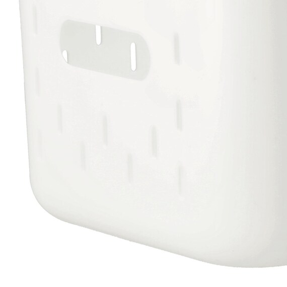 ランドリーバスケット クォーター(CH02) 8枚目画像