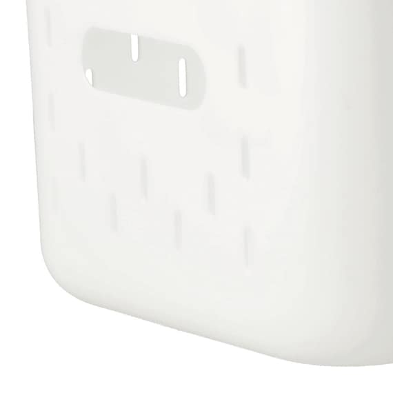 ランドリーバスケット クォーター(CH02) 8枚目画像