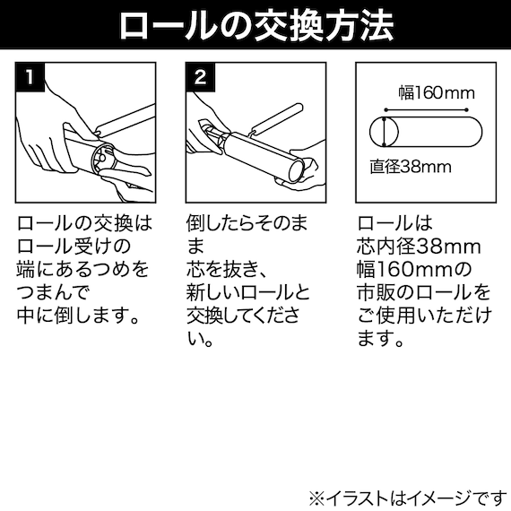 スライダー画像