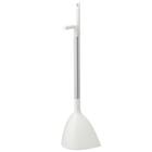 ほうき ちりとりセット(DY07) 4枚目画像