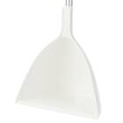 ほうき ちりとりセット(DY07) 7枚目画像