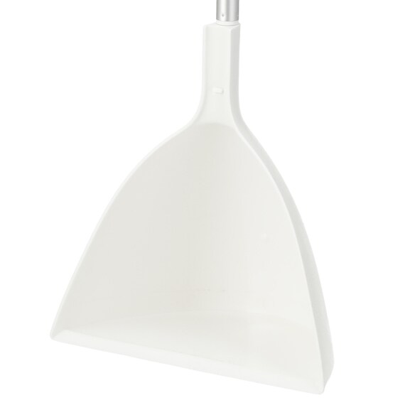 ほうき ちりとりセット(DY07) 7枚目画像