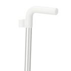 ほうき ちりとりセット(DY07) 8枚目画像