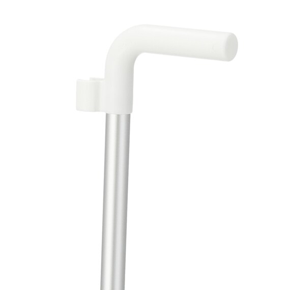 ほうき ちりとりセット(DY07) 8枚目画像