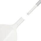 ほうき ちりとりセット(DY07) 9枚目画像