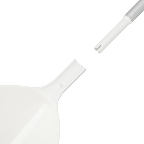 ほうき ちりとりセット(DY07) 9枚目画像