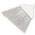 ほうき ちりとりセット(DY07) 10枚目画像