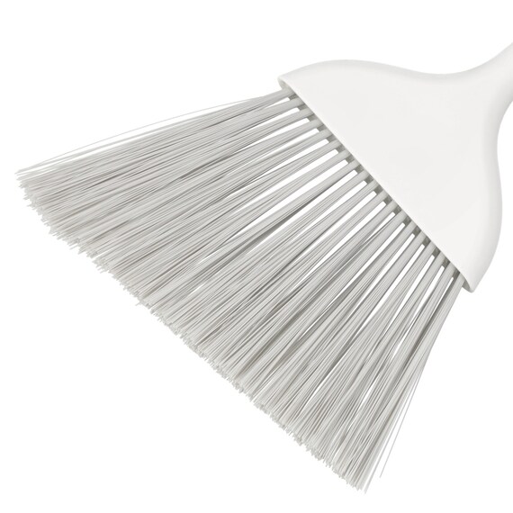 ほうき ちりとりセット(DY07) 10枚目画像