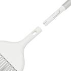 ほうき ちりとりセット(DY07) 12枚目画像