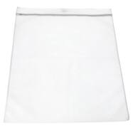 洗濯ネット角型特大サイズ(11090)