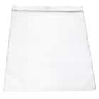 洗濯ネット角型特大サイズ(11090) 1枚目画像