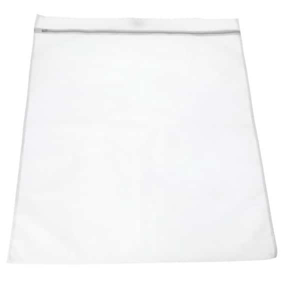 洗濯ネット角型特大サイズ(11090) 1枚目画像