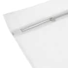 洗濯ネット角型特大サイズ(11090) 3枚目画像