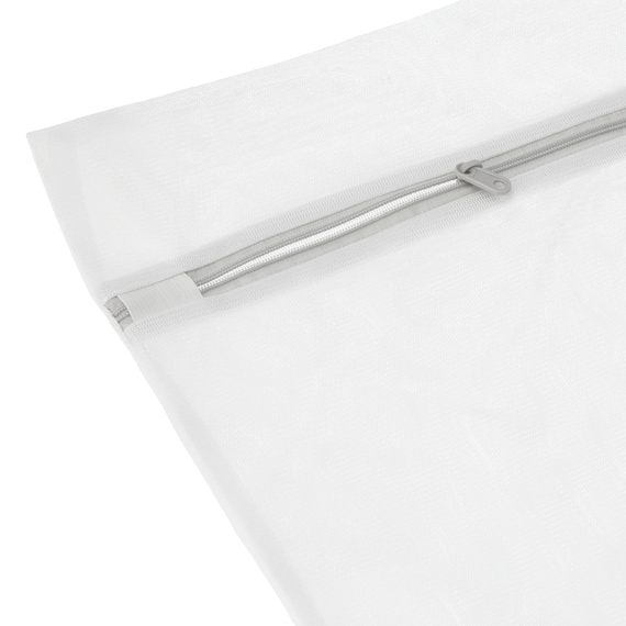 洗濯ネット角型特大サイズ(11090) 3枚目画像