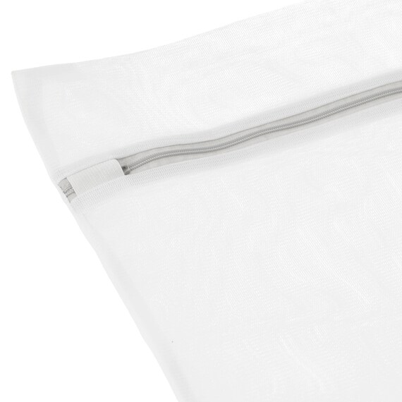 洗濯ネット角型特大サイズ(11090) 4枚目画像