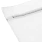 洗濯ネット角型特大サイズ(11090) 4枚目画像