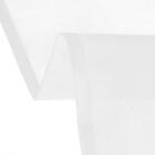 洗濯ネット角型特大サイズ(11090) 5枚目画像