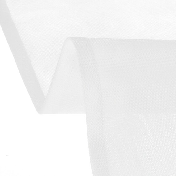 洗濯ネット角型特大サイズ(11090) 5枚目画像