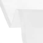 洗濯ネット角型特大サイズ(11090) 5枚目画像