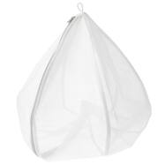 洗濯ネット丸型(45)