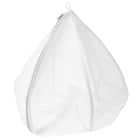 洗濯ネット丸型(45cm) 1枚目画像