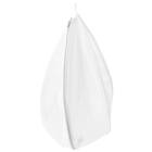 洗濯ネット丸型(45cm) 3枚目画像