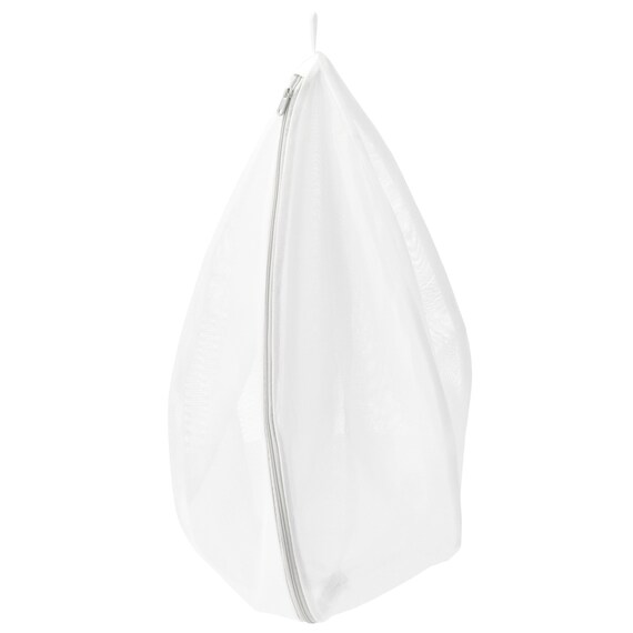 洗濯ネット丸型(45cm) 3枚目画像