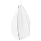 洗濯ネット丸型(45cm) 3枚目画像