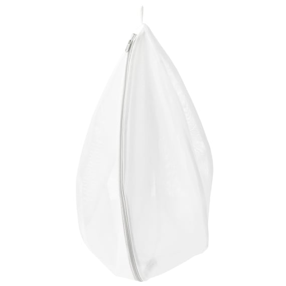 洗濯ネット丸型(45cm) 3枚目画像