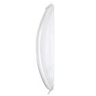 洗濯ネット丸型(45cm) 4枚目画像