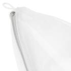 洗濯ネット丸型(45cm) 5枚目画像